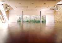 studio le Carreau