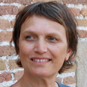 anne-pilates-lecarreau